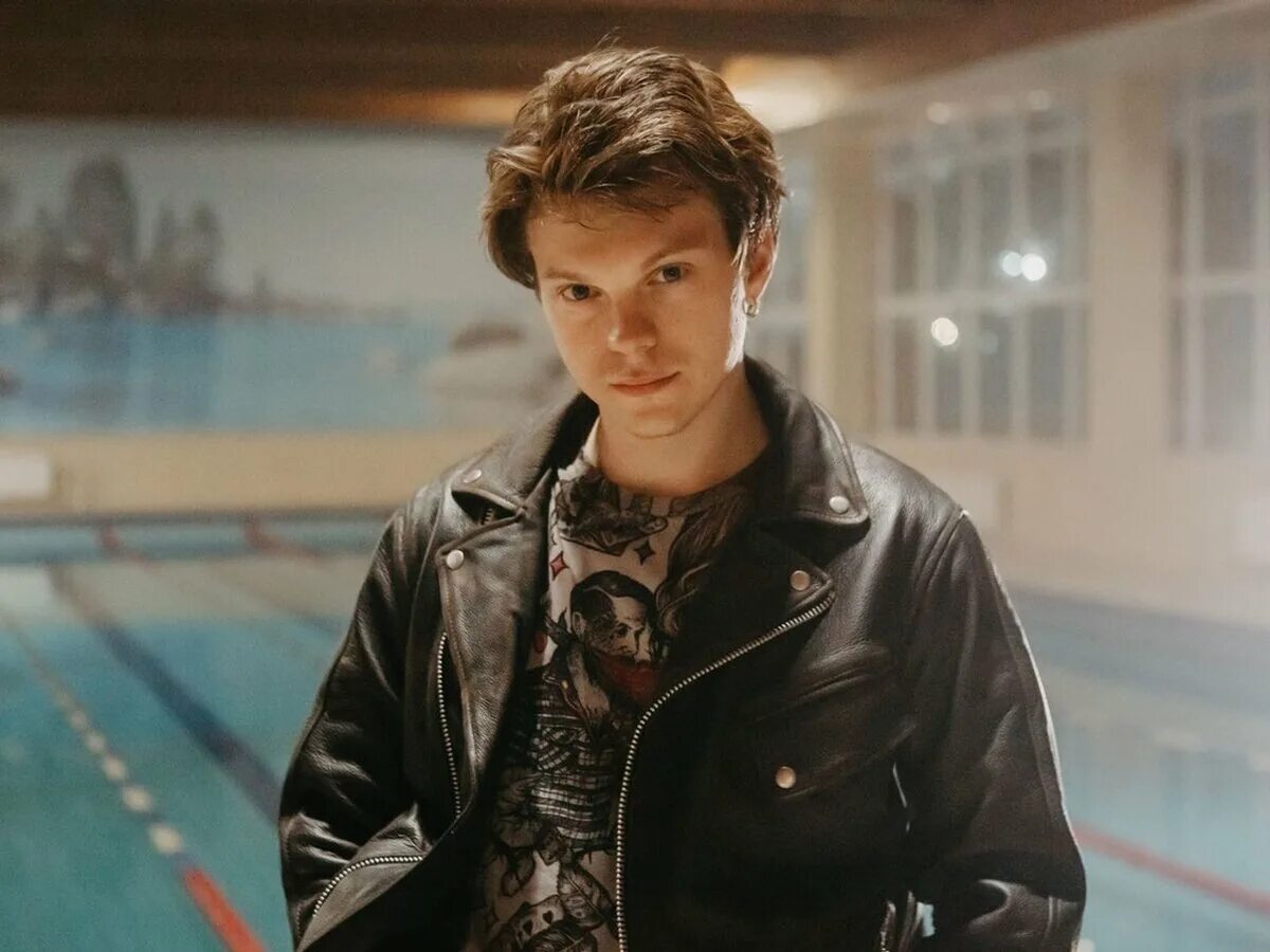 Коноплев актер. Коноплев актер. Коноплев актер. Коноплев актер. Коноплев актер.