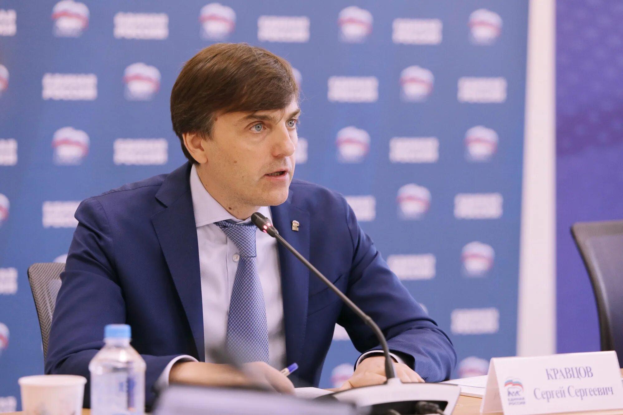 Министр энергетики свердловской области николай смирнов фото. Носков константин юрьевич министр связи. Министр ответить. Министр ответить. Министр ответить.