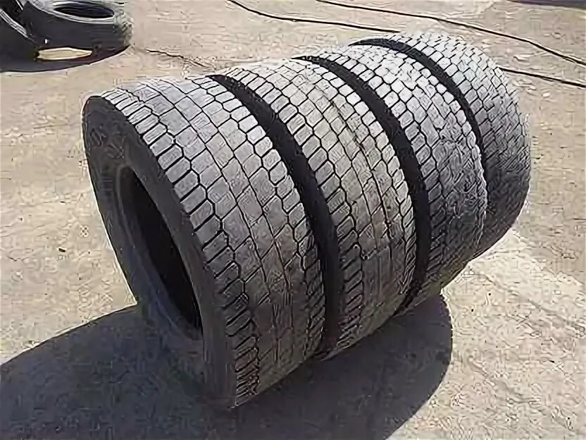 5 ведущая ось. 5 кама nr 202. 5. Шина 315/70r22. 315/70 r22.