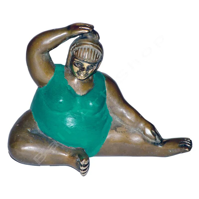 Статуэтка толстой йогини. Эмилио Касаротто статуэтки толстушек. Статуэтка толстушка йога. Статуэтки йогини толстушки.