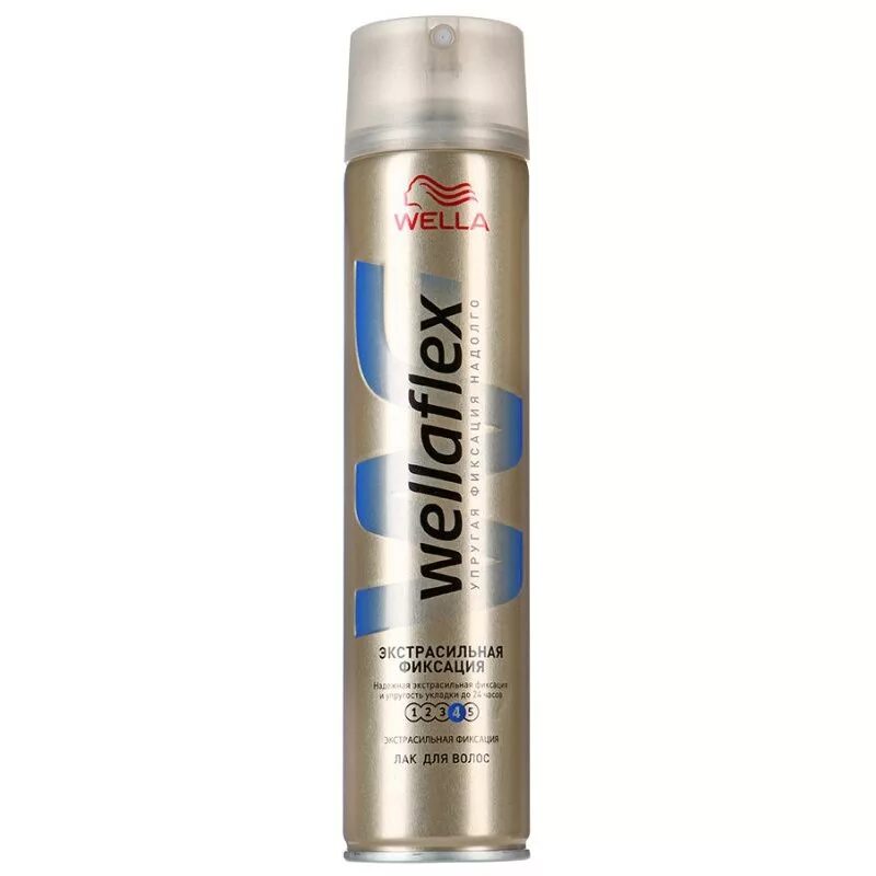 Лак для укладки wellaflex, плотность и стиль, 250мл. Самый сильный лак для волос. Самый сильный лак для волос. Wella лак сильной фиксации. Лак для волос taft объем 225мл.
