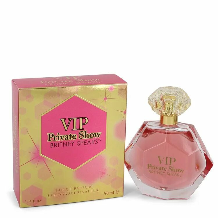 Духи Бритни Спирс. Britney Spears Sunset Fantasy Eau de Toilette 100 ml. Духи Parfum show Britney. Бритни Спирс приват шоу духи. Show show духи