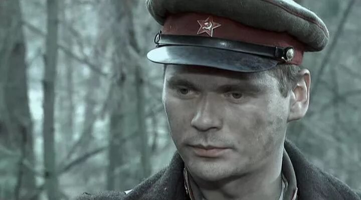 1942 16. 1942 15 серия. Журнал life 1942 года цена. 1942 16 серия. Георгий васильевич зимин (1912 - 1997).