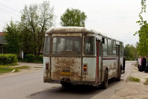 Арзамас станционная