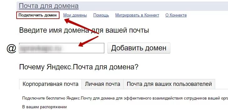 Почта с российским доменом. Домен почты. Домен электронной почты. Доменное имя почты. Почтовый домен это.