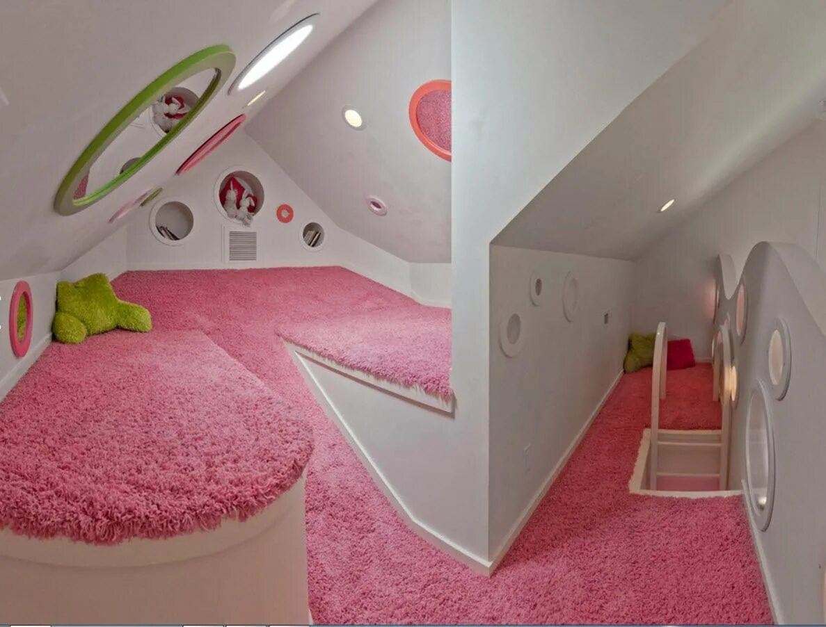 Комната которая просто есть. Необычная комната для девочки. Необычные детские комнаты. Необычная спальня для девочки. Необычные кровати для девочек.