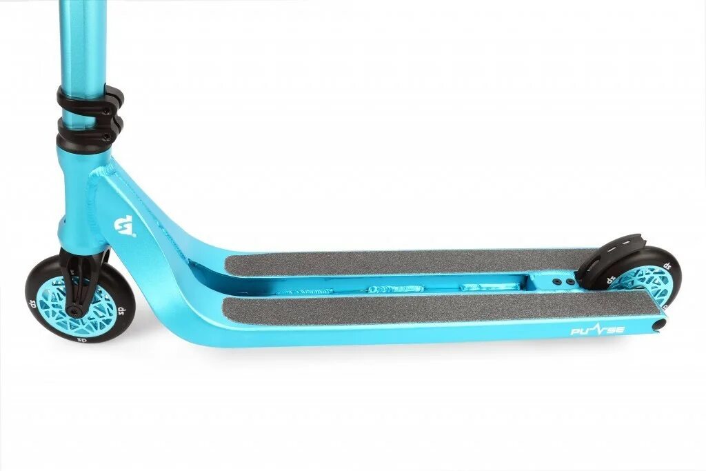 Drive scooters v2. Самокат drive scooters pulse. трюковой самокат pulse. дека drive scooters v2. драйв скутерс пульс трюковой самокат.