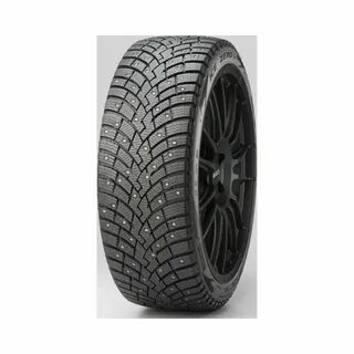 245 45 r20 pirelli ice zero 2