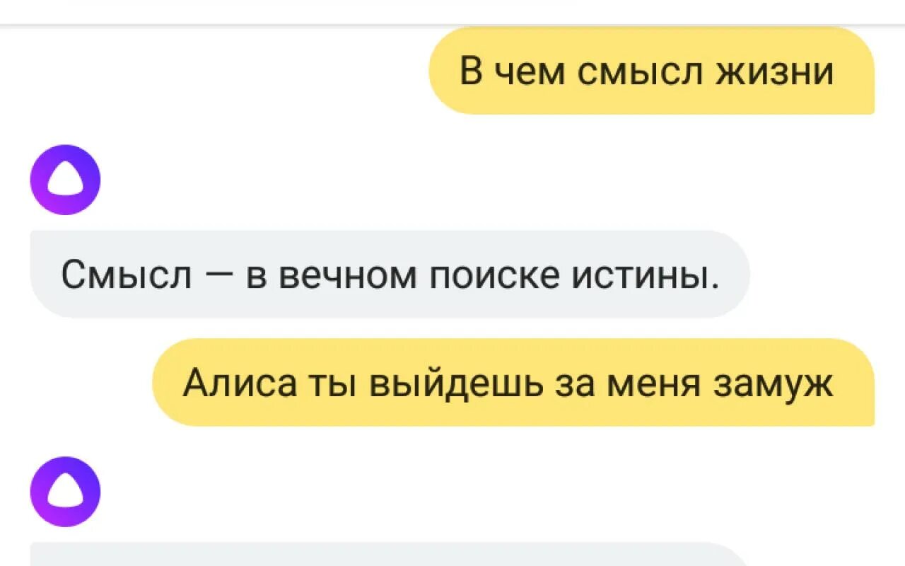 Алиса сколько будет 12 12. Смешные переписки с Алисой. Алиса (голосовой помощник). Смешные диалоги с Алисой. Алиса умный поиск.