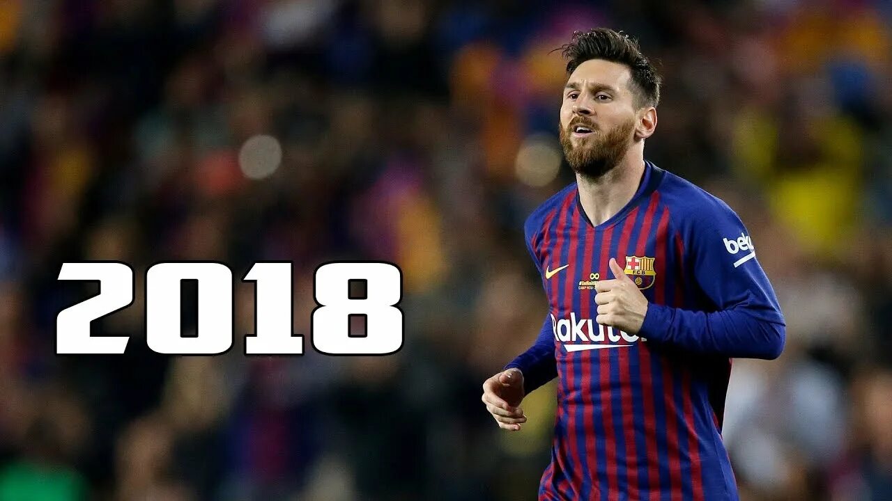 Достичь 2018. Лионель месси 2018. месси 2018. месси 2018/19. месси в 2018 году грустное фото.