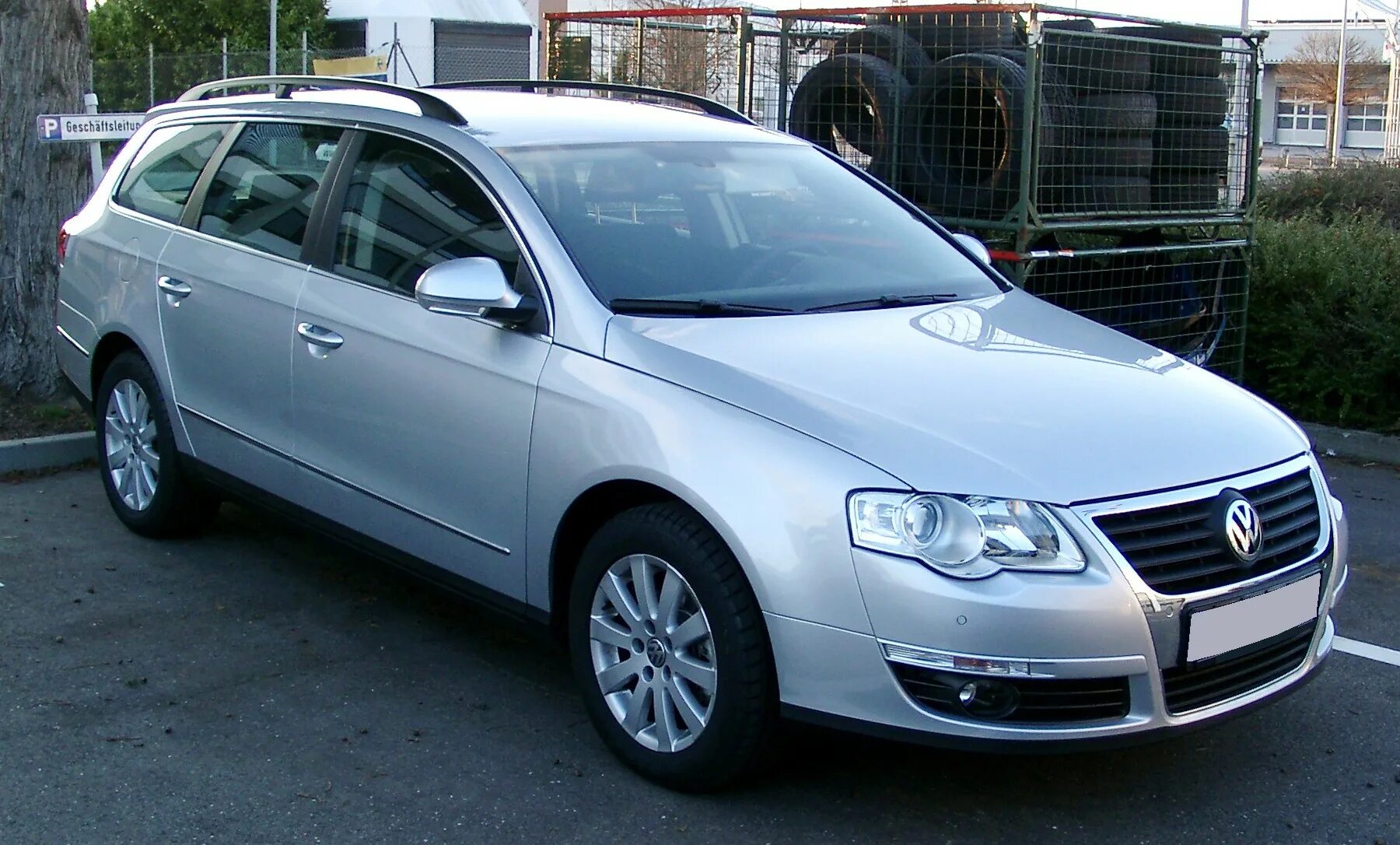 Пассат в6 2007. Фольксваген пассат b6. vw passat b6 2007. пассат б6 универсал. фольксваген пассат б6 2.0 2007.