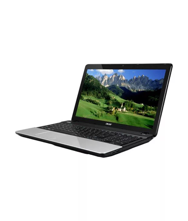 Acer aspire e-571g. Acer e1 571g характеристики. Ноутбук acer aspire e-571g. Acer e1 571g характеристики. E1-571g acer i7-3630qm.