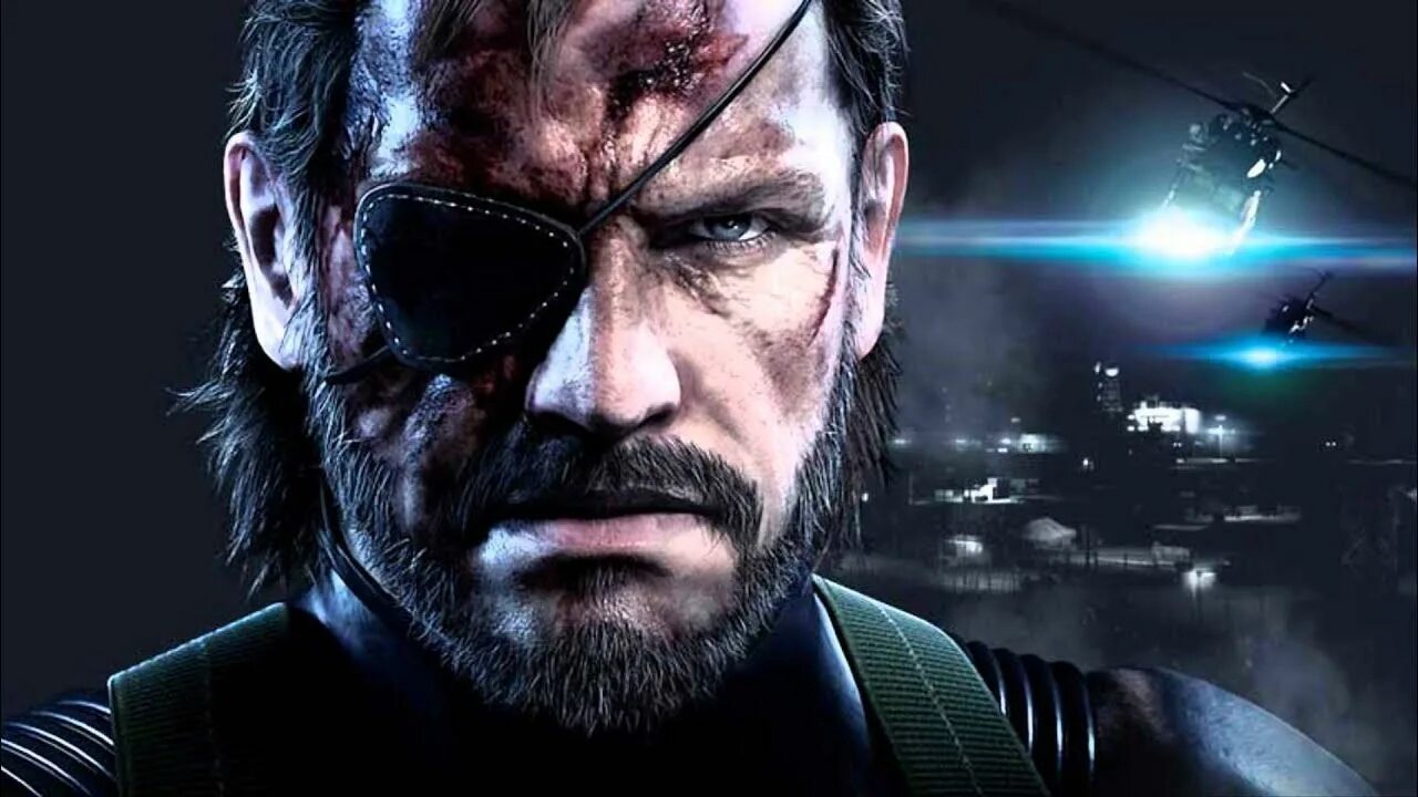 Metal gear solid 1998. Metal gear solid 1998 ps1. Metal gear solid snake eater 3d 3ds. Metal gear solid raiden. Нейкед снейк mgs 3.