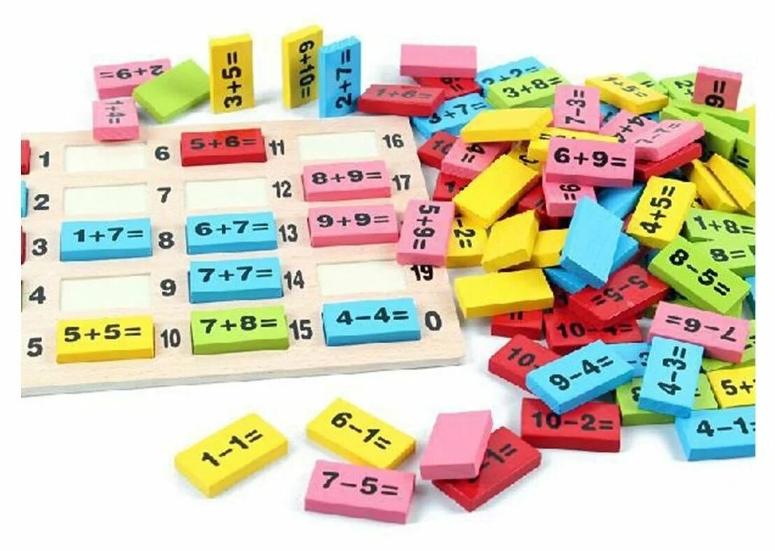 математические настольные игры. математическая игра домино. математические настольные игры. математическая игра домино. математические настольные игры.