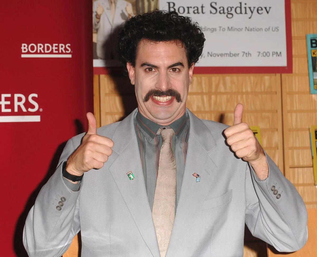 Борат сагдиев из какой страны. Борат нраица. азамат сагдиев борат. sacha baron cohen борат. борат и памела.