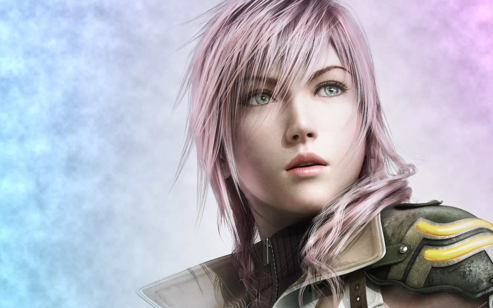 Lightning model. Final fantasy клэр фаррон. лайтнинг фаррон. claire farron lightning. лайтинг финал фэнтези 13.