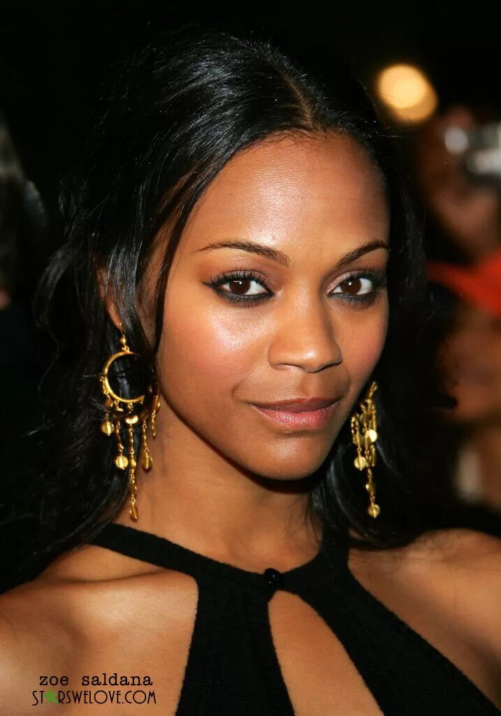 зои салдана zoe saldana. актриса зои салдана. имя актрисы черный. Viola davis lorenzo. розарио доусон 2023.