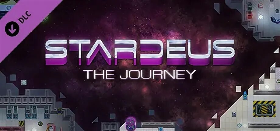 Stardeus