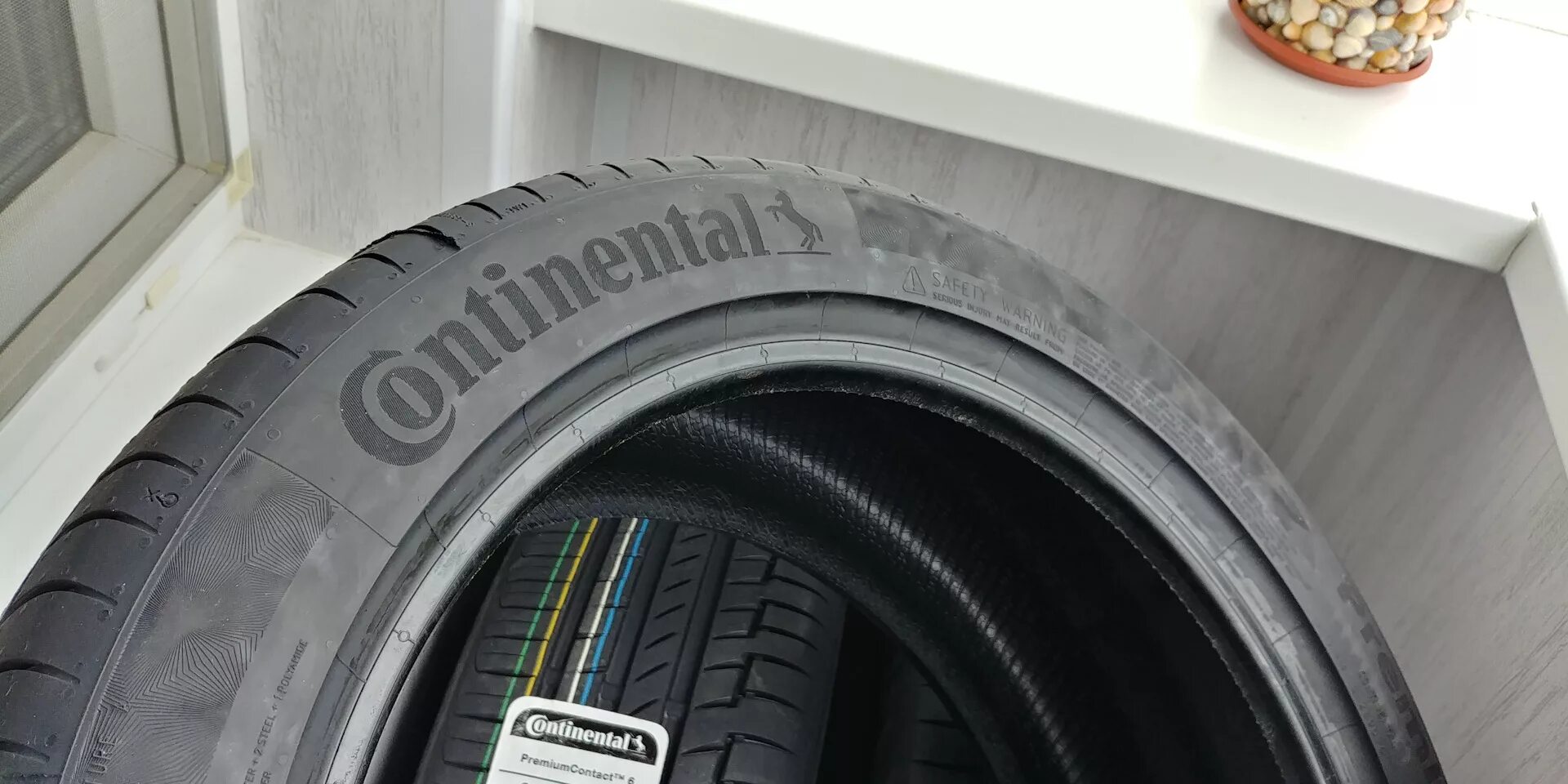 Continental CONTIPREMIUMCONTACT 6. Continental PREMIUMCONTACT 6 225 45 17. Continental PREMIUMCONTACT 6 235/45. Continental Premium contact 6 225/45 r17 91w евромаркировка. Continental contipremiumcontact 6 205 55 r16