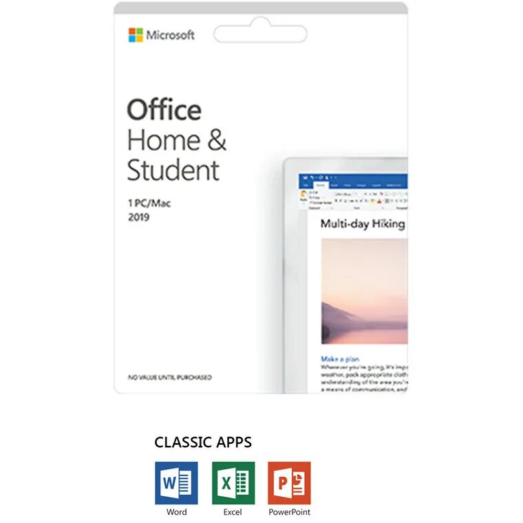 Ключ активации майкрософт офис home and student 2007. Office 2016 home and student key. Office 2016 home and student key. Microsoft office 2019 key. Office 2019 home and student.