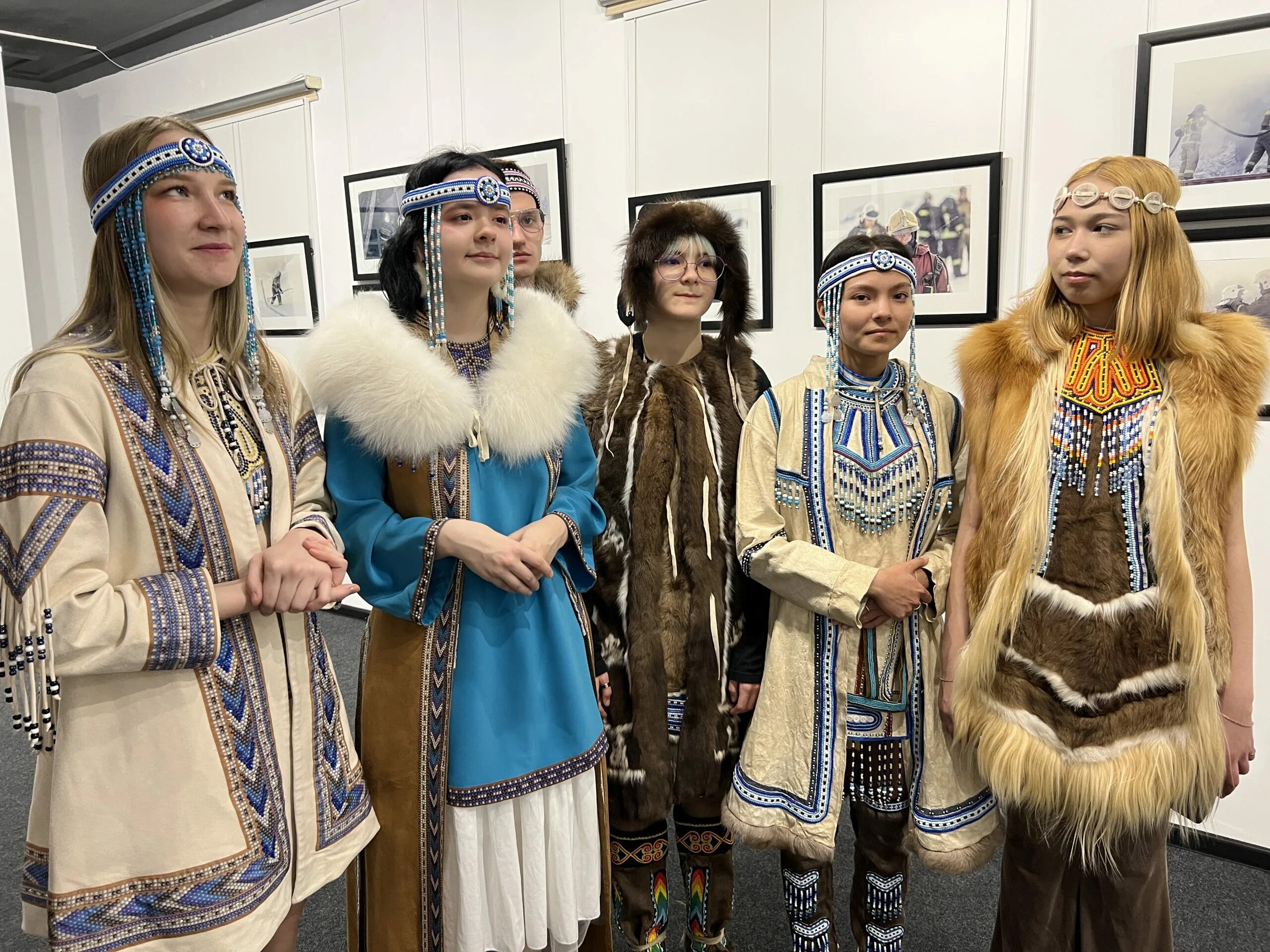 Искусство якутии. Якуты народ. Якуты народность. Нация якуты. Северные народы якуты.