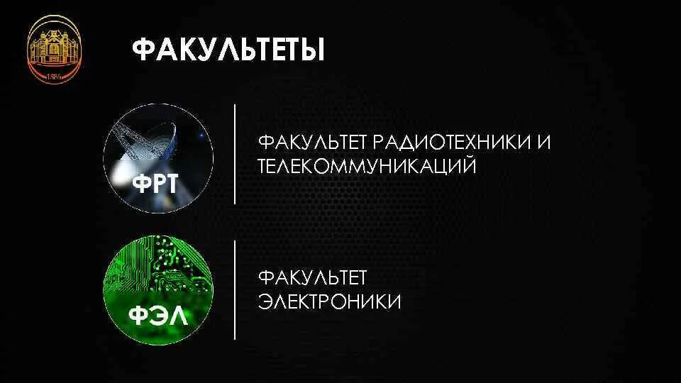 Мгту факультет рт. Кафедра радиотехники вгту. Радиотехнический факультет. Факультеты радиотехники. Радиотехнический факультет политех красноярск.