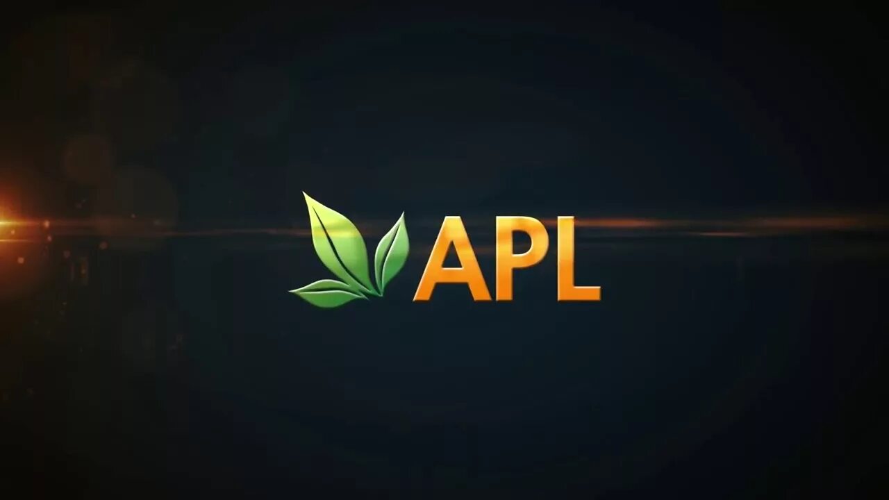 Apl офис. Apl. фото apl go. apl go логотип. компания aplgo.