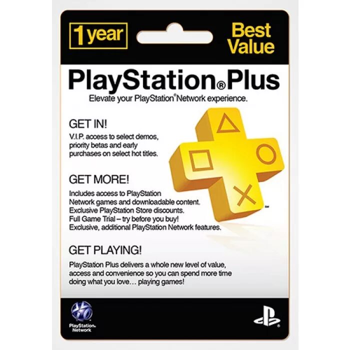 Карта ps plus. PS Plus. PS Plus карта. PLAYSTATION Plus 3 месяца. PS Plus Premium.