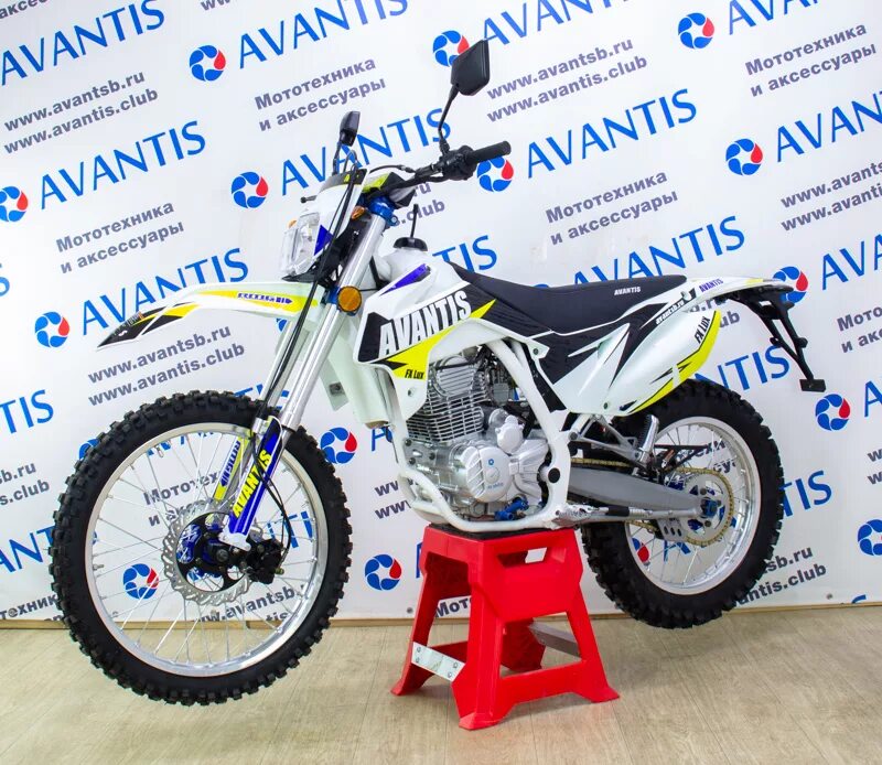 Avantis FX 250. Avantis FX 250 Lux. Avantis FX 250 Lux 172fmm. Мотоцикл Avantis FX 250. Avantis с птс