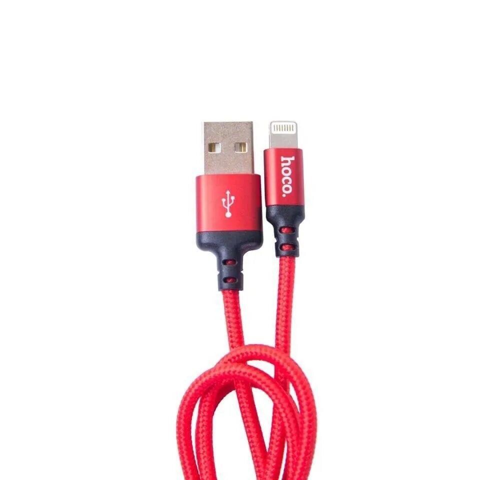Hoco lightning. Hoco x14 lightning. hoco x14 lightning 1м. hoco x14 lightning red. кабель hoco x14 2 м красный micro.