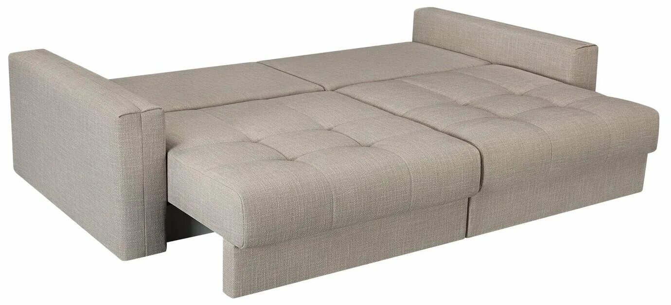 диван easy rest hard (правый) — 72х192 см. диван тканевый прямой. св. диван кожаный прямой ланкастер. диван-кровать «юта» pushe.