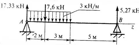 1 4 кн
