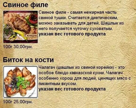 Полезно ли соленое сало. Свиное легкое польза и вред. Польза сала. Ценность мяса. Нормальное свиное легкое.