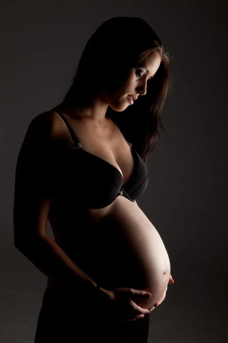 Прегнант аматуре белли. Black breed. Black breed. Breed black pregnant. Black breeding white пропаганда.