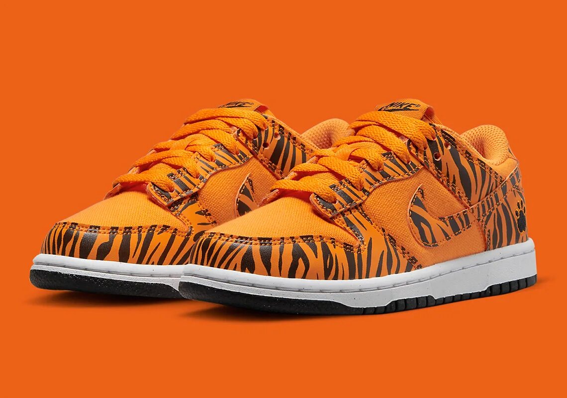 Nike tiger. Найк пс. найк 4 ретро лоу. dunk low редкие пары. nike dunk low тепло.