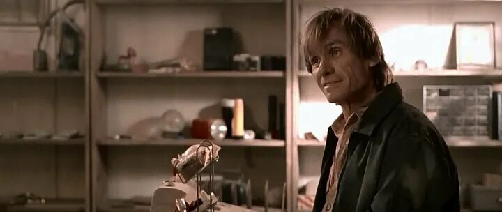 Не оглядывайся фильм 2008. Не оглядывайся назад 2008. Остановка 2 не оглядывайся назад. Остановка 2 не оглядывайся назад. Фильм ужасы остановка 2006.