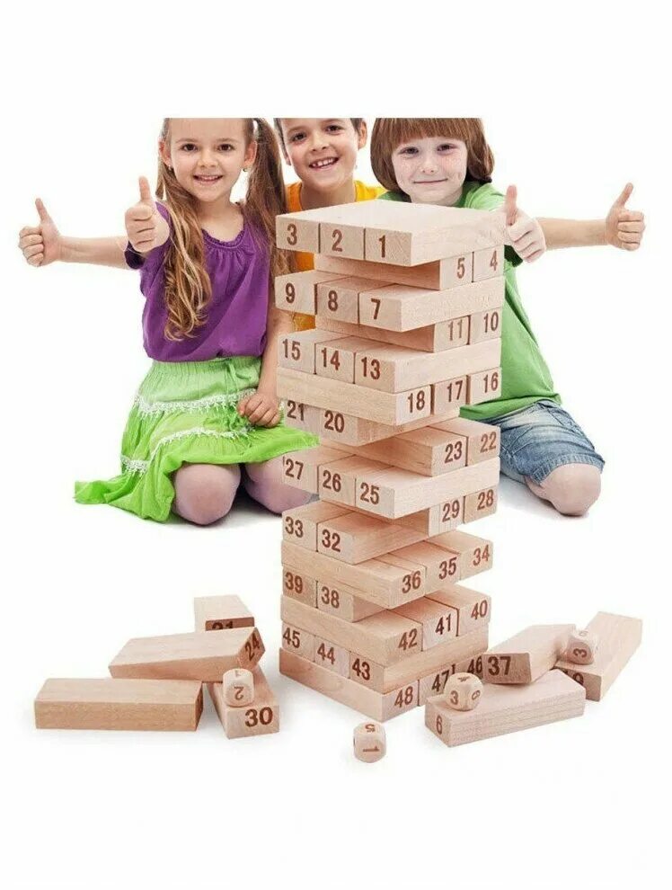 дженга игра 2015*1148. настольная игра hasbro игры дженга a2120. Hasbro игра "дженга". дженга флешлайт. дженга (jenga) (a2120).