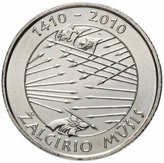 0 1 лит