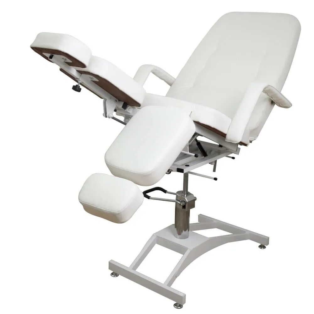 Педикюрное кресло. Педикюрное кресло на гидравлике. Косметологическое кресло 34501. Педикюрное кресло silver fox р44 5 моторов. Косметологическое кресло альфа-05 гидравлика.