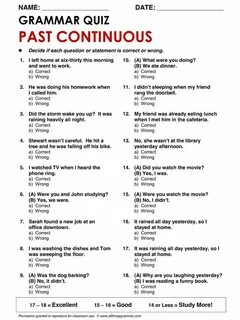 Quiz introduction тесты