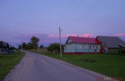 Прогноз погода село кошелиха
