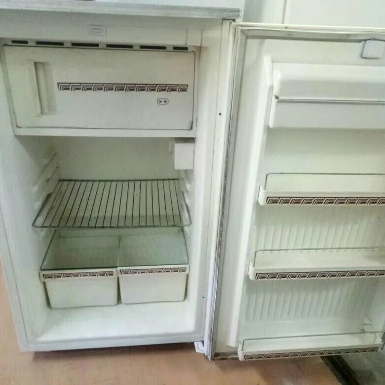 диван даром самовывоз. авито шкаф угловой б/у. орск частные объявления юла. холодильник орск новый. холодильник орск кх-0100.