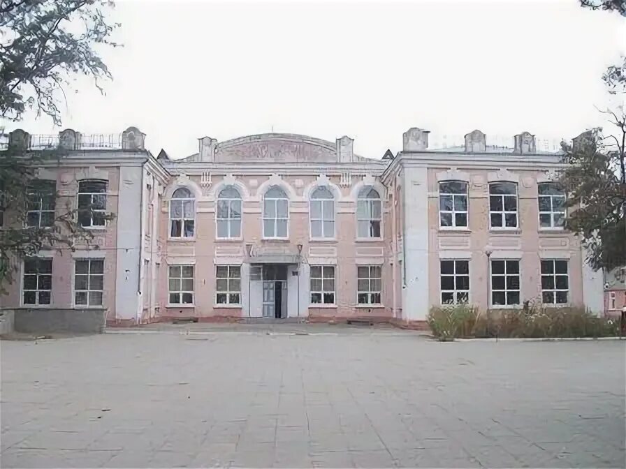 Лицей 104 сайт. Лицей 104 сайт