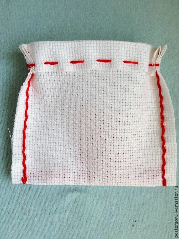 Технология 3 класс мешочек с вышивкой. Мешочек технология 3 класс. Мешок для презентации. Мешочек для всякой всячины. Мешочки из канвы с вышивкой.