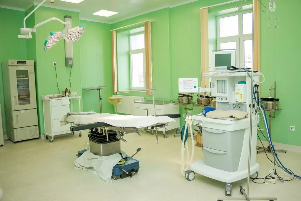 больница город чайковский. чайковский роддом врачи. г чайковский роддом заведующая. гусарова клинский роддом. суханова ступино роддом.