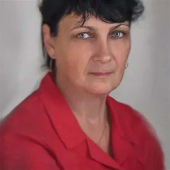 Дубна медсестра. Книга по сестринскому делу. Сестринское дело анапа. Варианты реабилитации. Сестринское дело анапа.