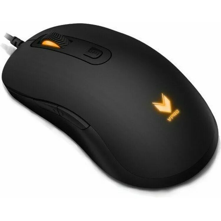 Красная игровая беспроводная мышь. Мышка cyber s600. Mouse 6. Мышка 2000. Mouse 6.