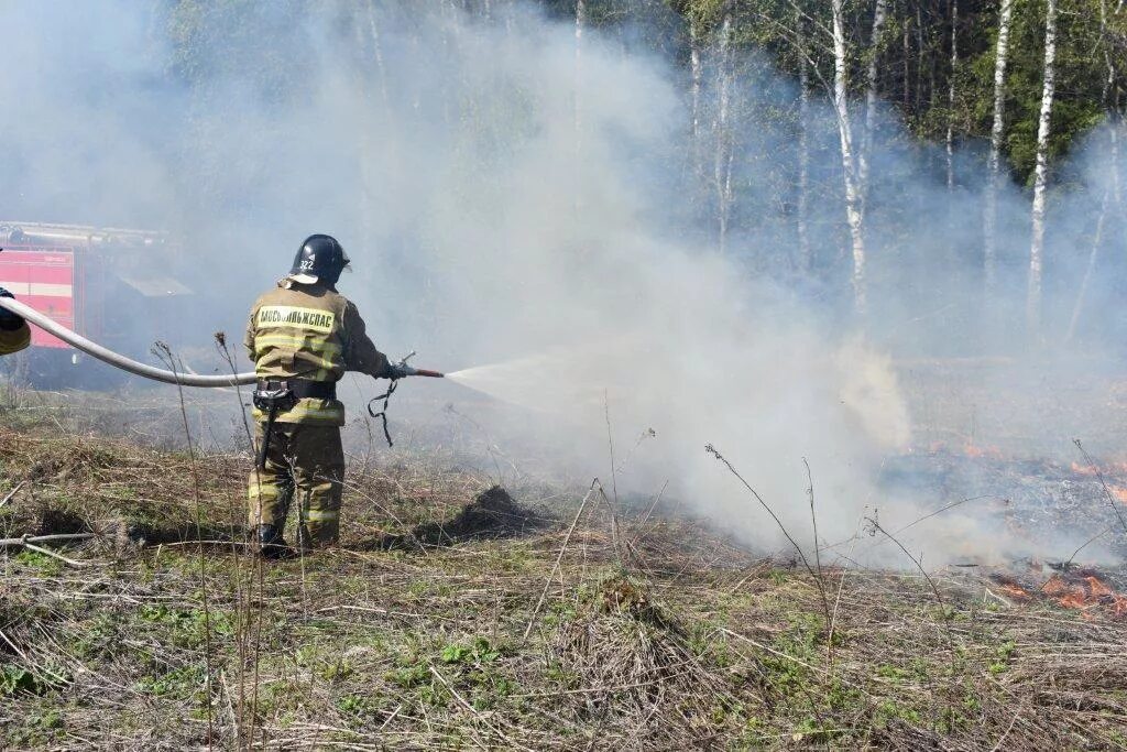 Боевые действия проводимые после тушения пожара. Тушение пожара. Тушение лесных пожаров. Лесные пожарные учения. Оборудование для тушения лесных пожаров.