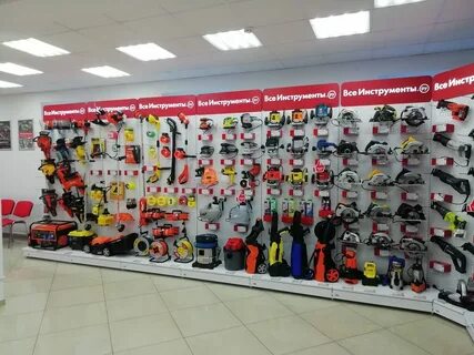 Первый в александрове