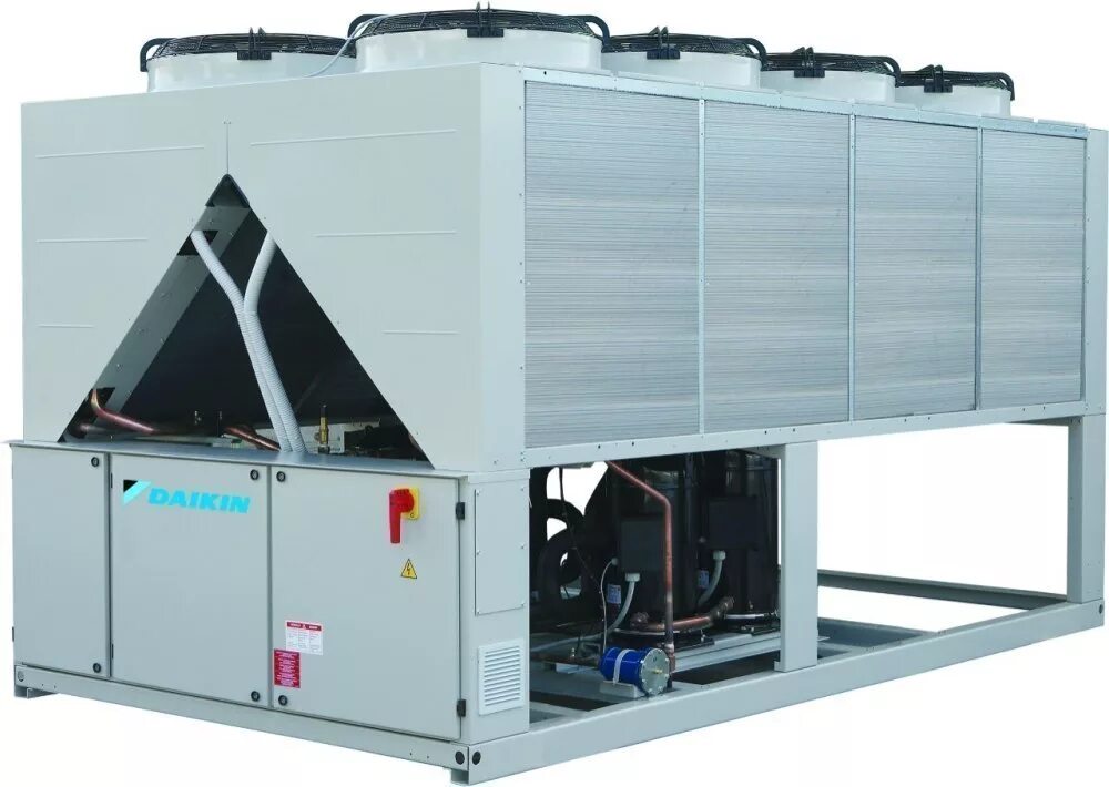 Чиллер daikin. Чиллер eraco. Чиллер со встроенным гидромодулем. Frigoblock cwc/4x 1155 фреон. Чиллер для охлаждения воздуха.